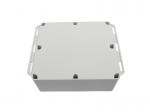 248x200x100mm Wall-mounting Enclosure